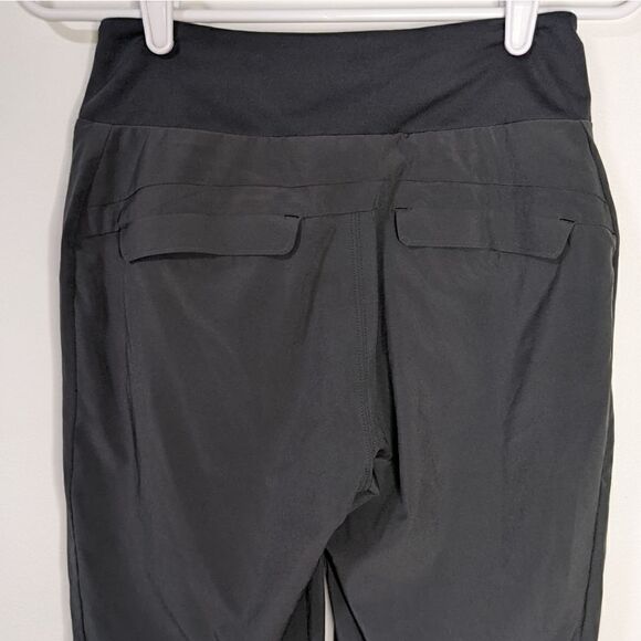 Athleta Lined Soho Joggers  - Picture 7 of 11